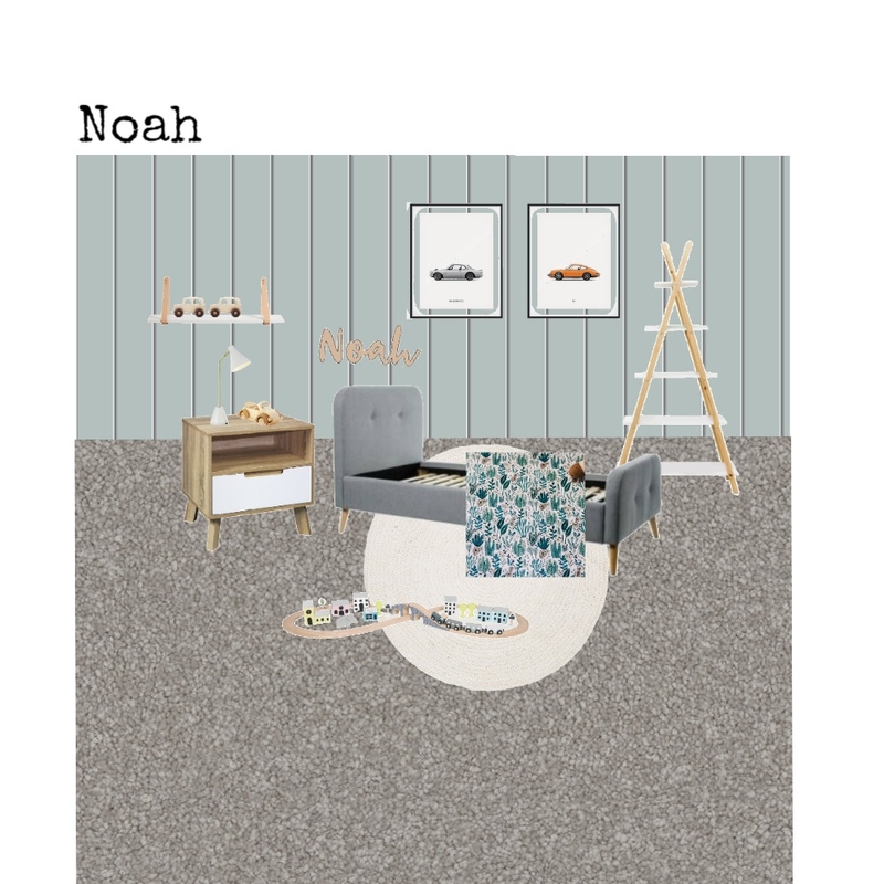 noah1 Mood Board by lzed on Style Sourcebook