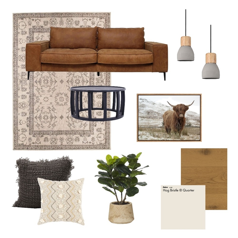 living room Mood Board by elysiajane on Style Sourcebook