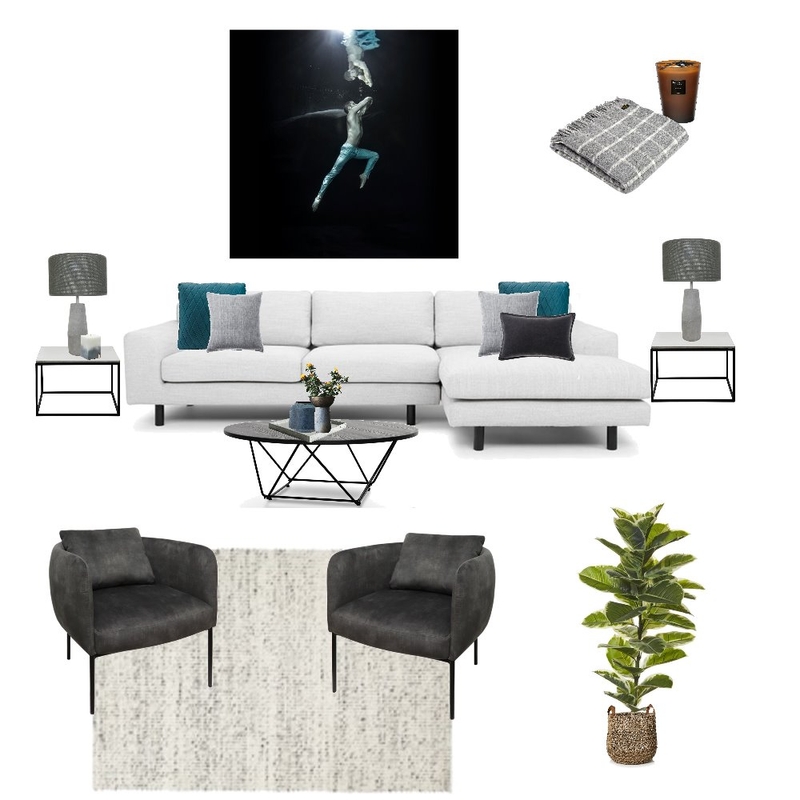 Shaun Lounge 2 Mood Board by Aprel on Style Sourcebook