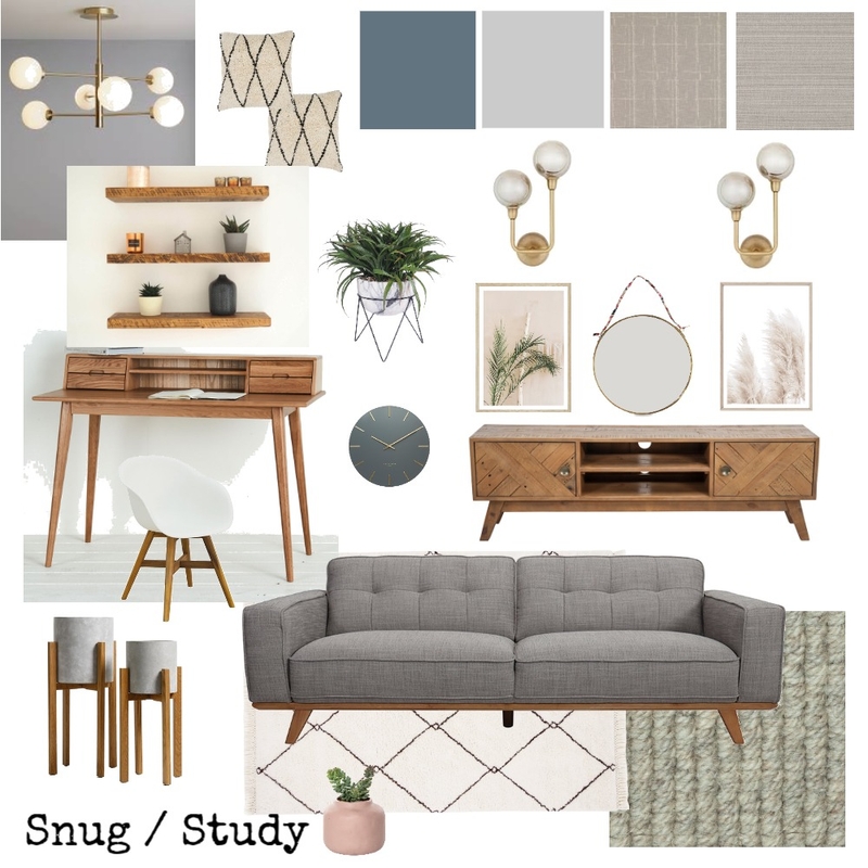 Snug - FInal Mood Board by Jacko1979 on Style Sourcebook