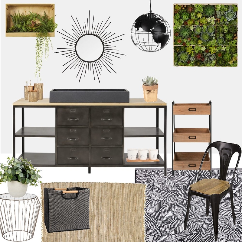 moodboard mdm 13062020 Mood Board by cassandreadco on Style Sourcebook