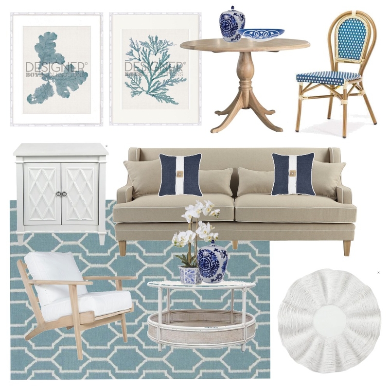 Katie Adams kids wing Mood Board by designbydanni on Style Sourcebook