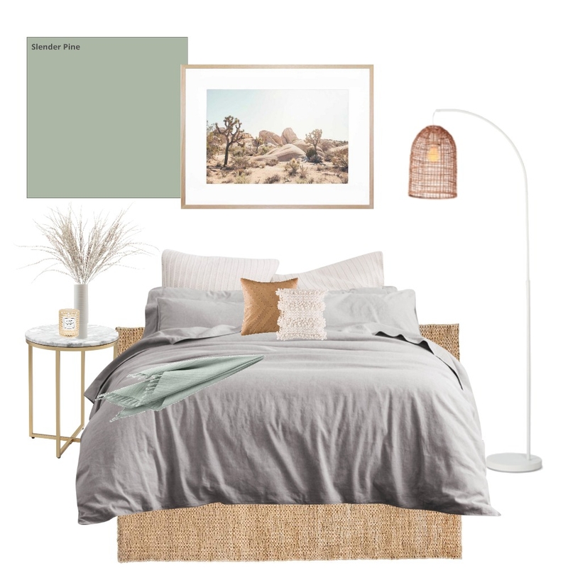 spare room Mood Board by LotNine08Interiors on Style Sourcebook