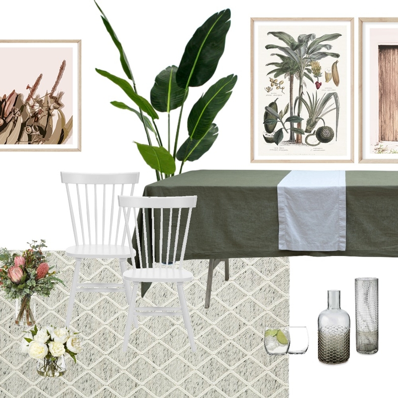 atlinia Mood Board by ivan-Andy on Style Sourcebook