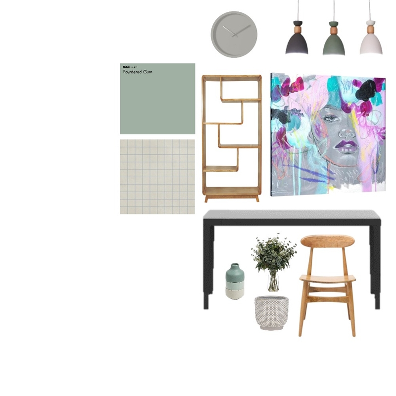 dinin scandi Mood Board by patrlog450 on Style Sourcebook