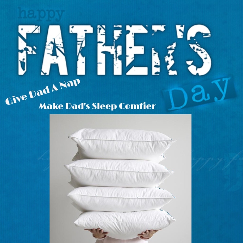 Fathers day Mood Board by neyesha on Style Sourcebook