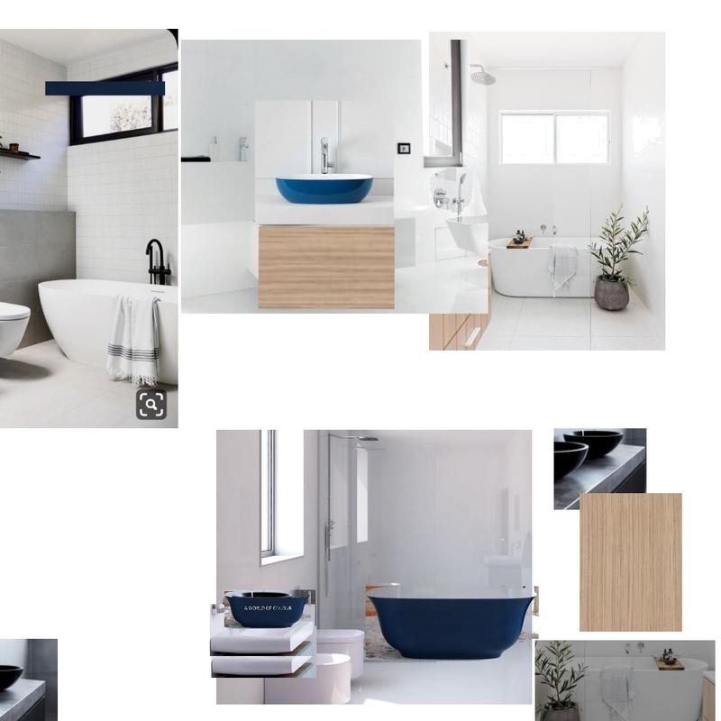 fairfield bathroom Mood Board by annef6722 on Style Sourcebook