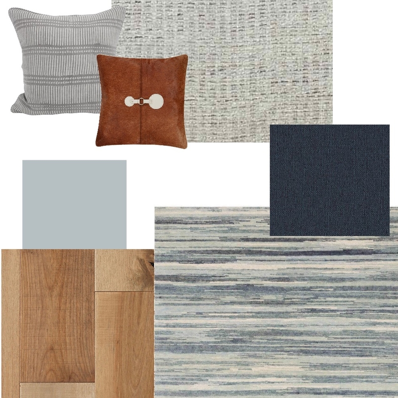 fabrics Mood Board by veronicasisto on Style Sourcebook