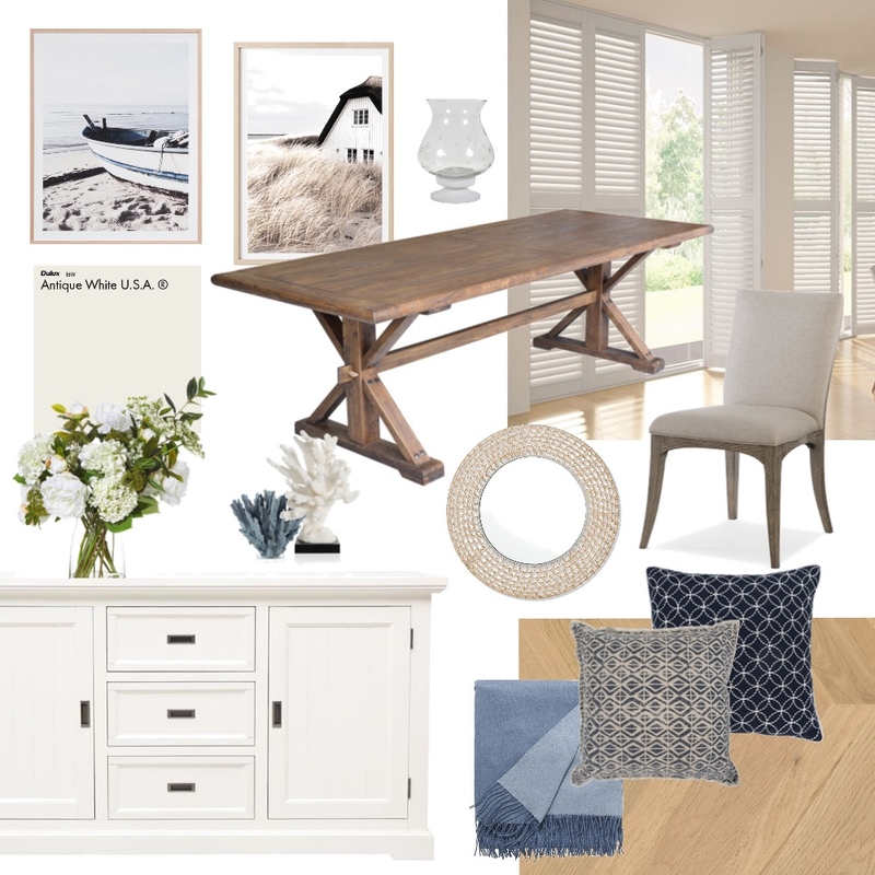 Grevillea-3 Mood Board by natadams on Style Sourcebook