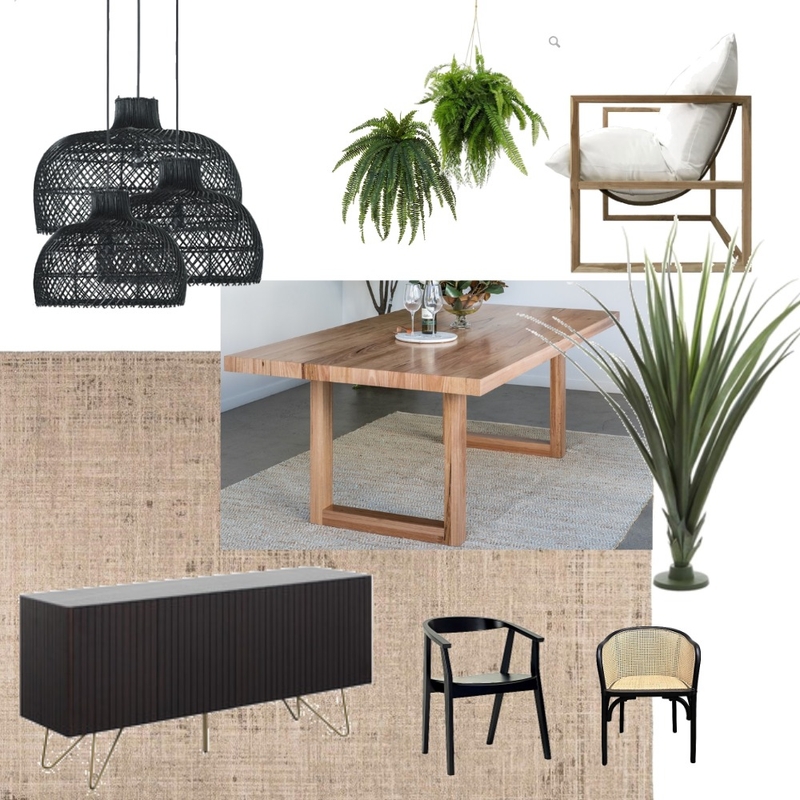 Leanne 05 Mood Board by ClaudiaH on Style Sourcebook