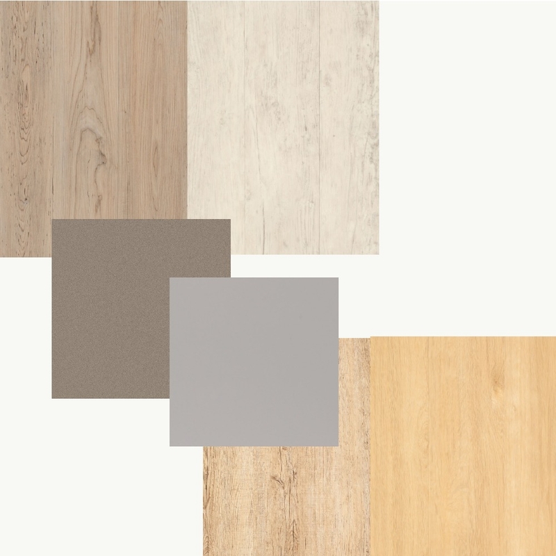 Kitchen colour ideas Mood Board by gretnabel on Style Sourcebook