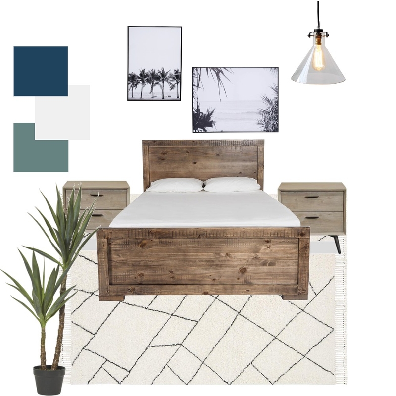 Wallen Road Mood Board by Mariana.ElHares on Style Sourcebook