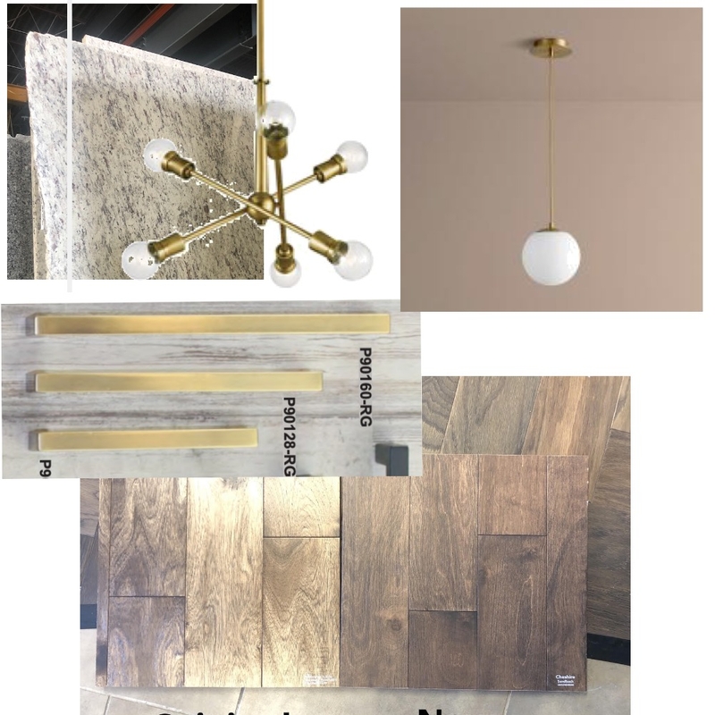 Cheshire Flooring Mood Board by AngelaMWallace on Style Sourcebook