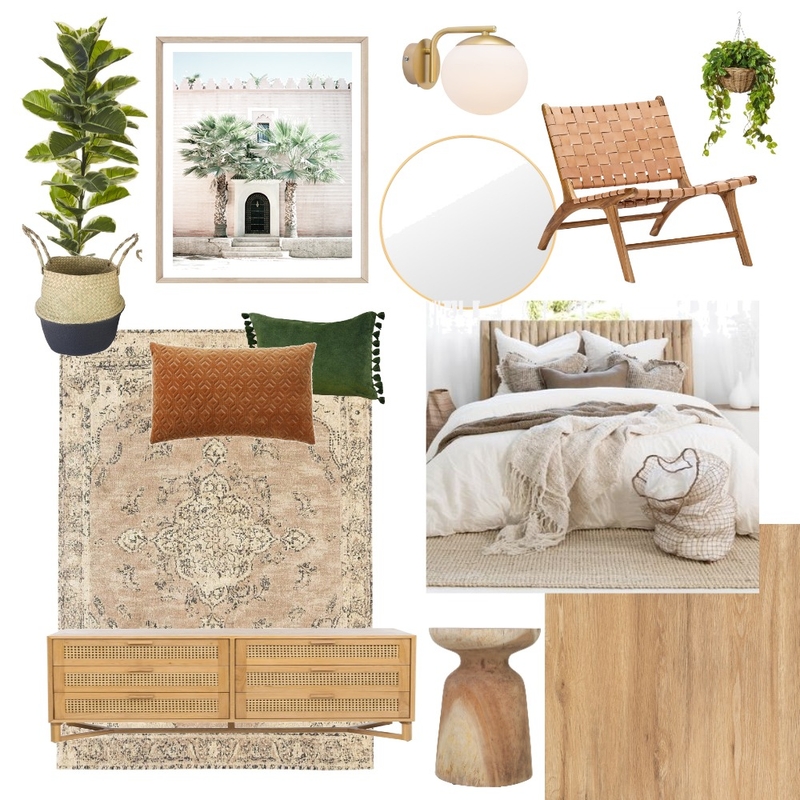 master bedroom - lucas3 Mood Board by humblehomeinthehills on Style Sourcebook