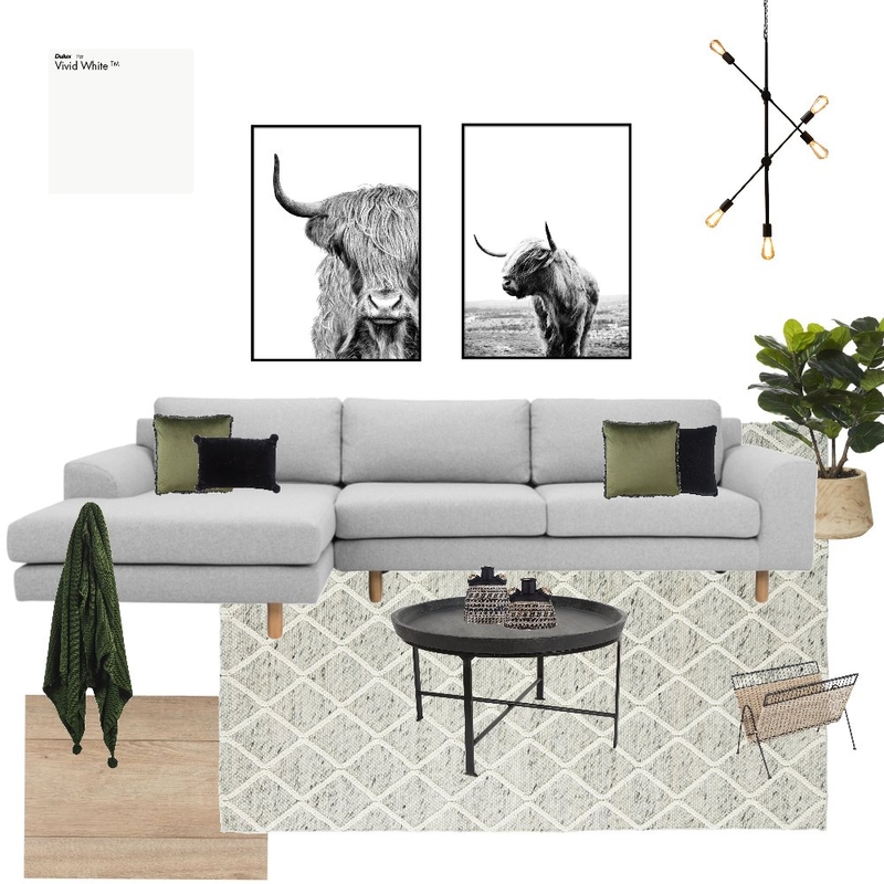 Formal sitting Mood Board by Baico Interiors on Style Sourcebook