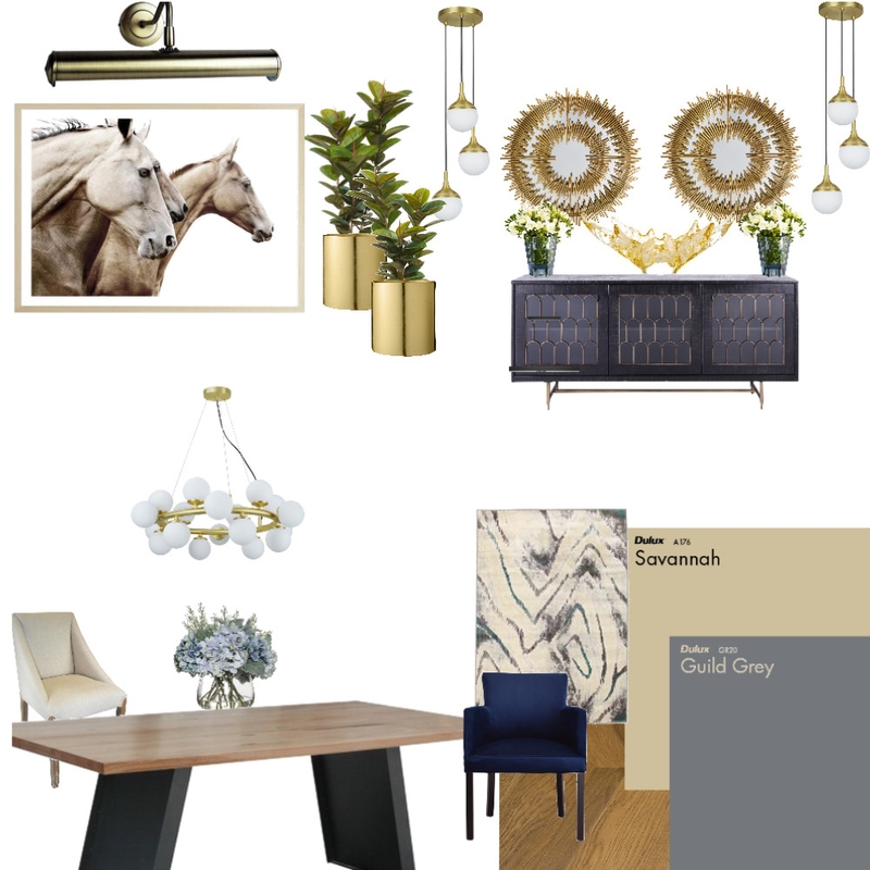 reem Mood Board by reem2066 on Style Sourcebook