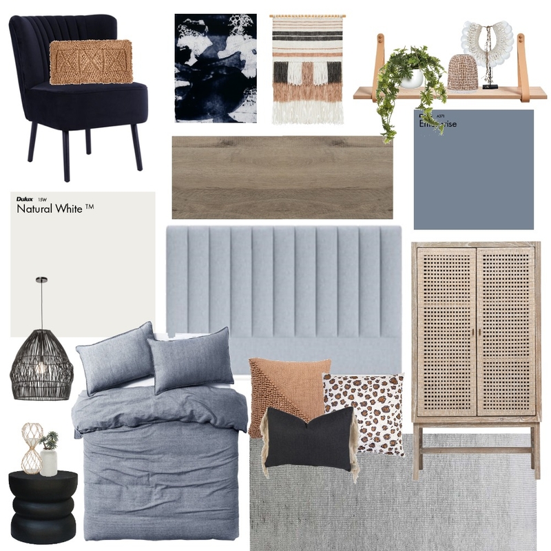 cgvhbno Mood Board by gwhitelock on Style Sourcebook