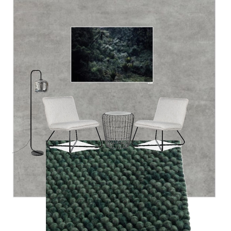 Viewing room Mood Board by katiestepheninteriors on Style Sourcebook