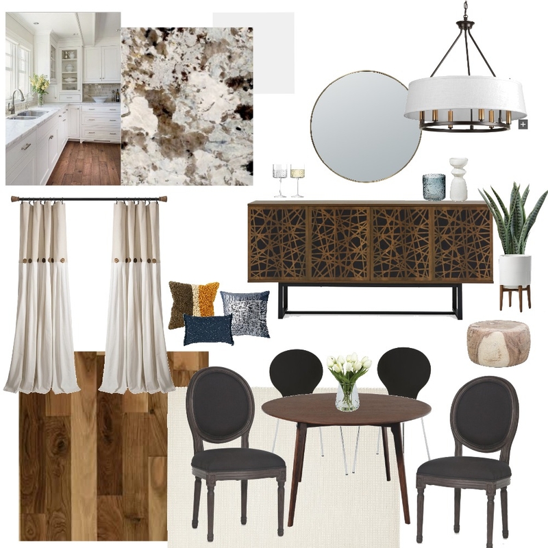 McVicar 6 Mood Board by hellodesign89 on Style Sourcebook