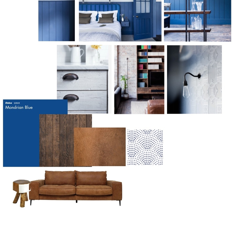 STUDIO VINOCEAN Mood Board by vannth289 on Style Sourcebook