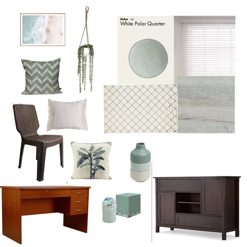 Nook Mood Board by Go Figure Creative Designs on Style Sourcebook