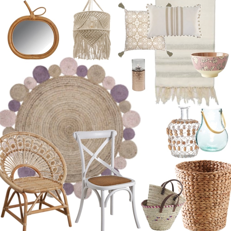 mood board mesdemoisellesc Mood Board by cassandreadco on Style Sourcebook