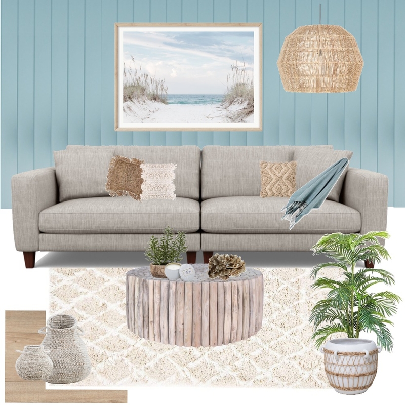 whitsundays- plush Mood Board by LotNine08Interiors on Style Sourcebook