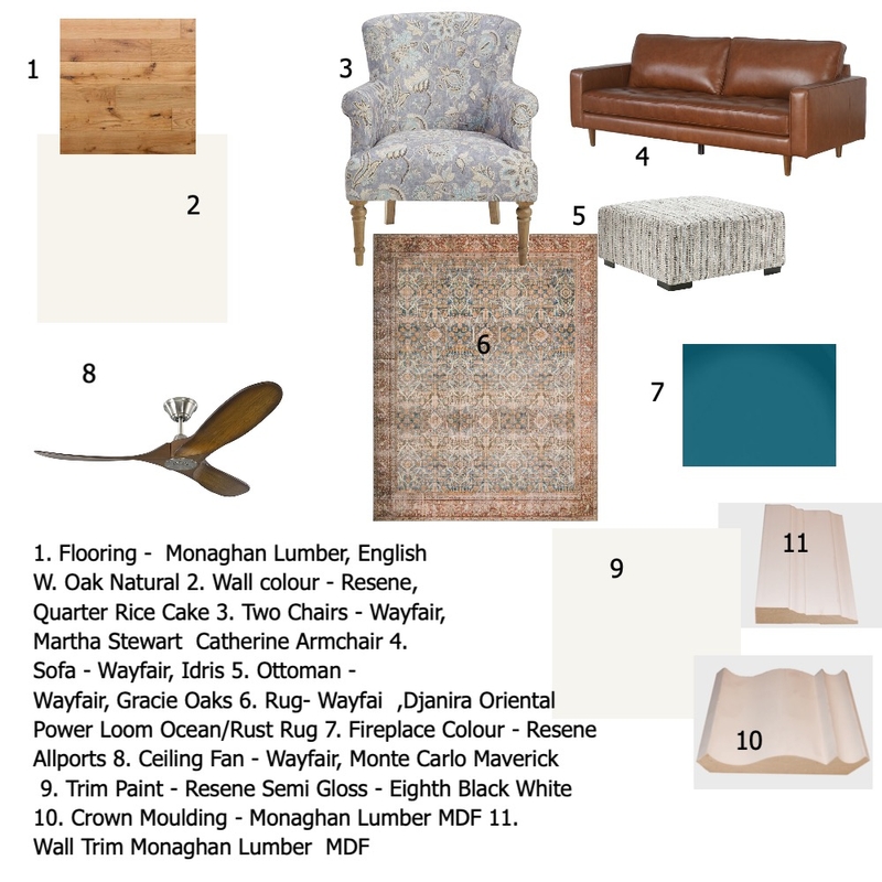 living room Mood Board by chelstemple on Style Sourcebook