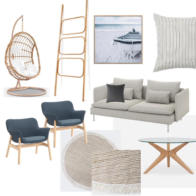 Melissa look 2 Mood Board by Oleander & Finch Interiors on Style Sourcebook