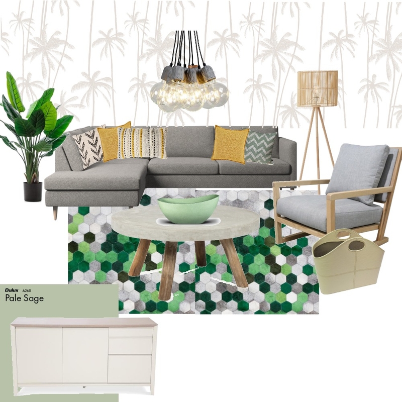 living room student Mood Board by einatco2 on Style Sourcebook