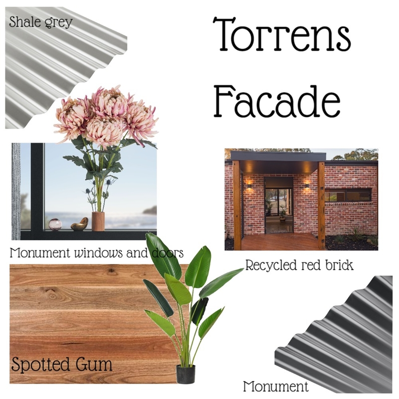 Torrens St Mood Board by jlwhatley90 on Style Sourcebook