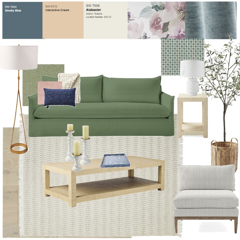 living room Mood Board by alialthoff on Style Sourcebook