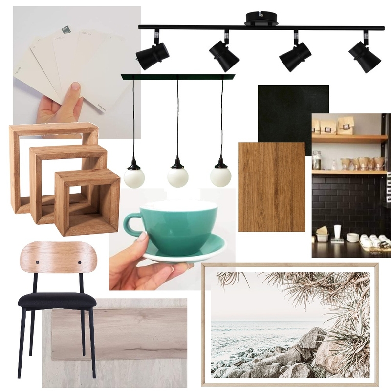 Karen Mood Board by JaimeeAitken on Style Sourcebook