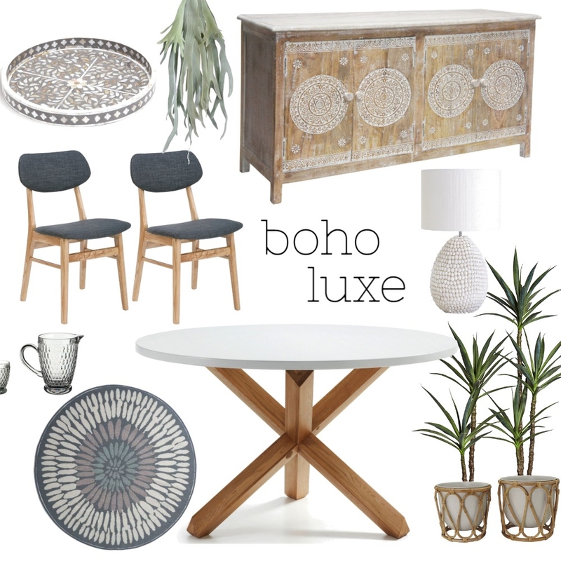 charli Mood Board by Jungle Bambi Designs on Style Sourcebook