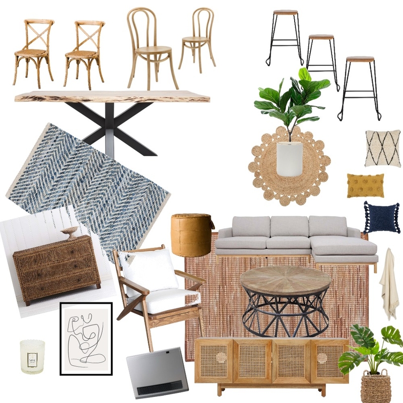 Arthur st Mood Board by charkins1 on Style Sourcebook