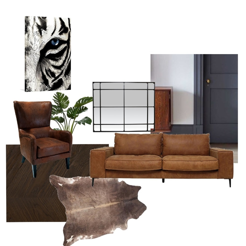 display 3 Mood Board by Charming Interiors by Kirstie on Style Sourcebook