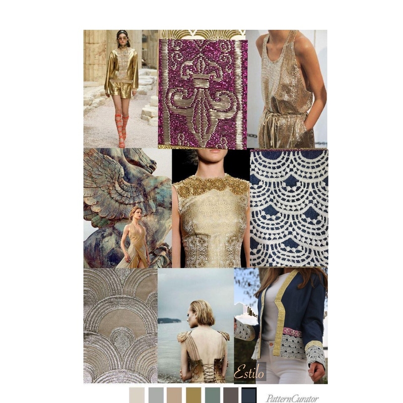 sdfs Mood Board by Rasha94 on Style Sourcebook