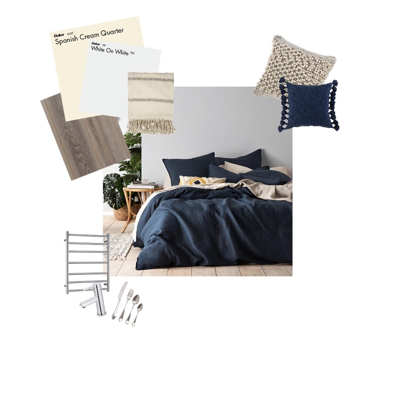 float 3 Mood Board by c_brad on Style Sourcebook