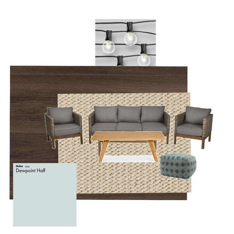 Victoria. Patio Mood Board by Dugan_Designs on Style Sourcebook