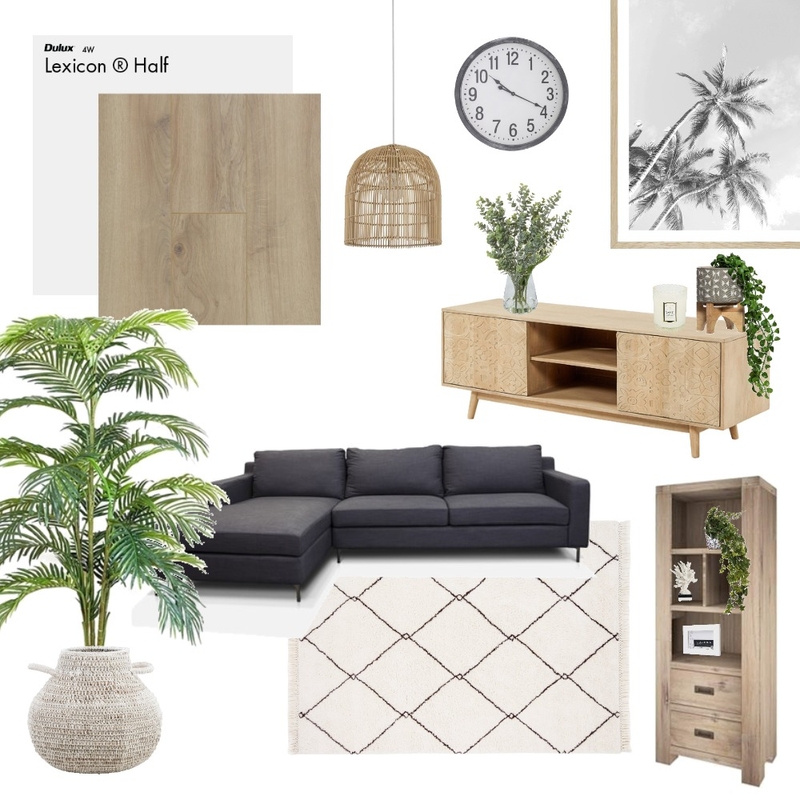 hampton mum Mood Board by chloesaraah on Style Sourcebook