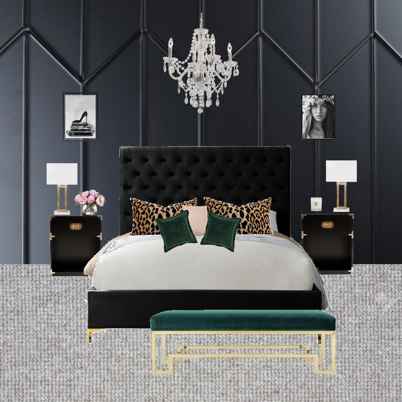 Gygi Bedroom Mood Board by PaigeMulcahy16 on Style Sourcebook