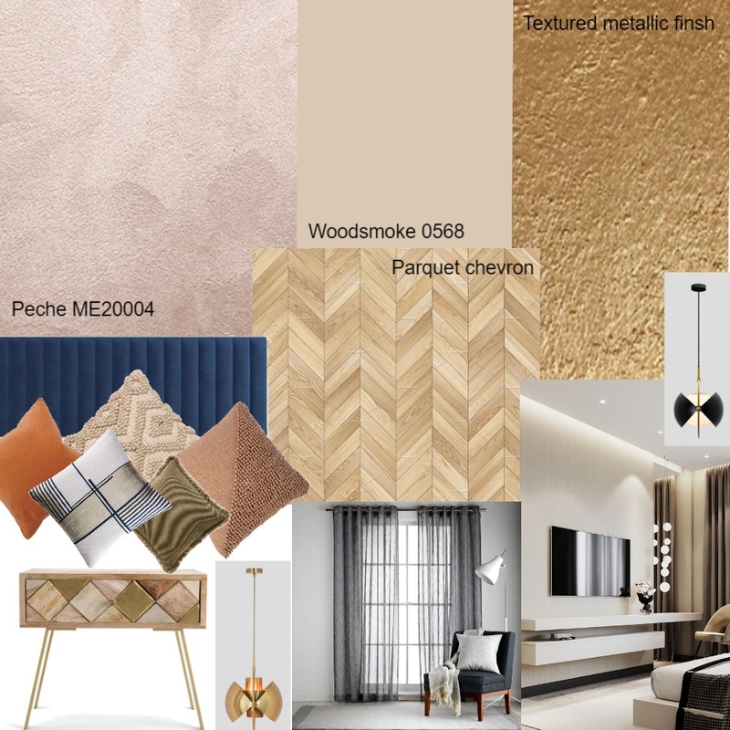 master bedroom Mood Board by kokighassan on Style Sourcebook