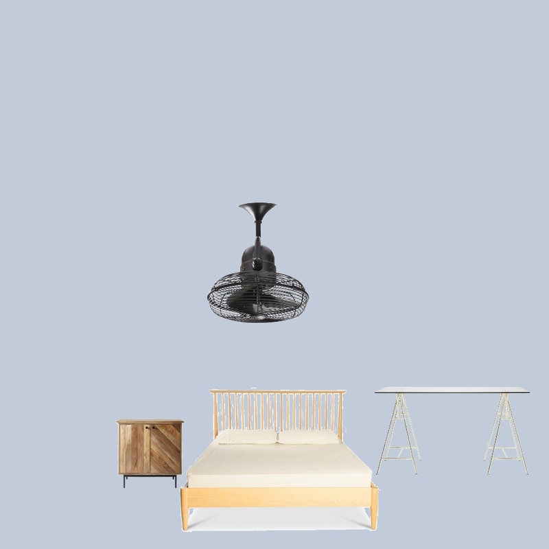 bed Mood Board by aston123 on Style Sourcebook