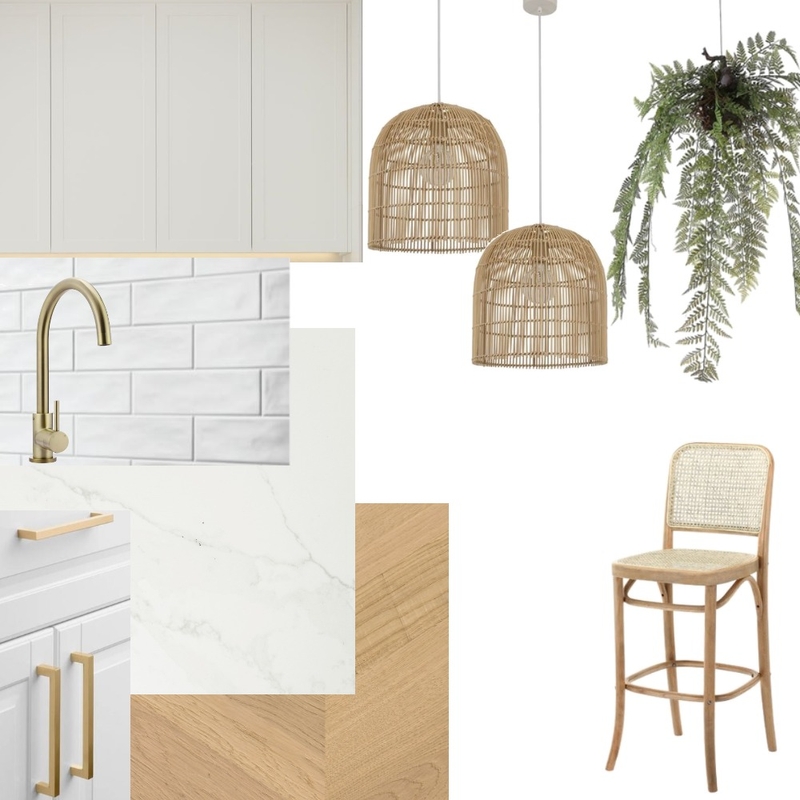 Dad Kitchen - Taylor Mood Board by taylorb on Style Sourcebook