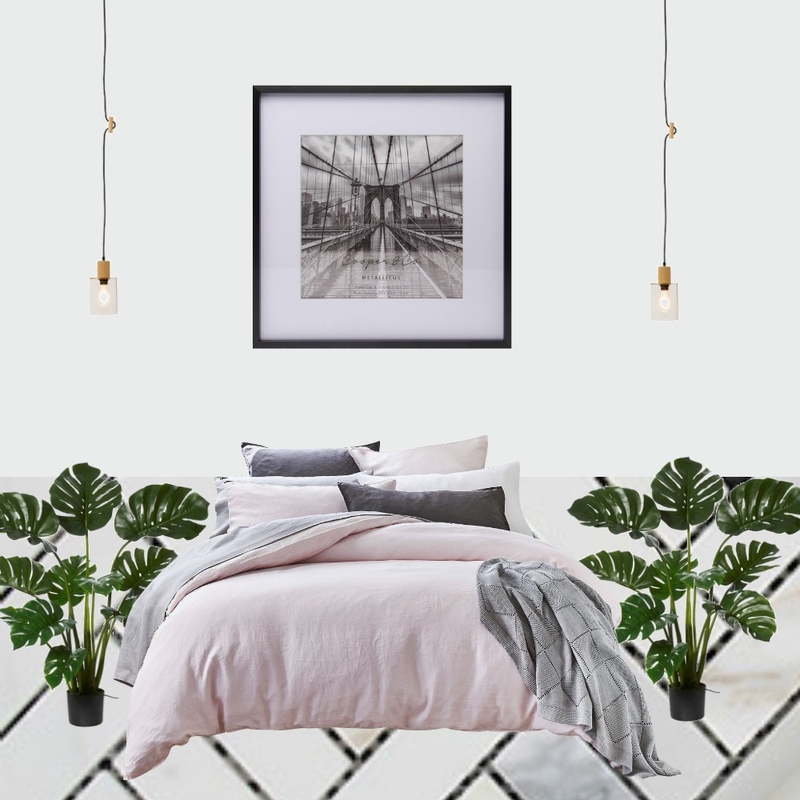 Mood Room 4 Mood Board by Zac on Style Sourcebook