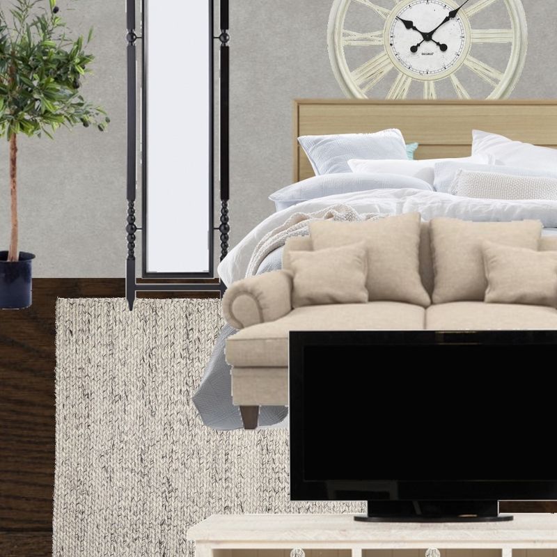 mood board 4 Mood Board by ursullaaa_1 on Style Sourcebook