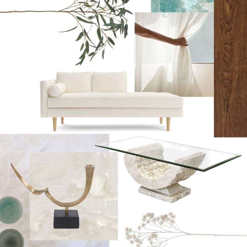 MoodBoard1 Mood Board by NicoleMarchesani on Style Sourcebook