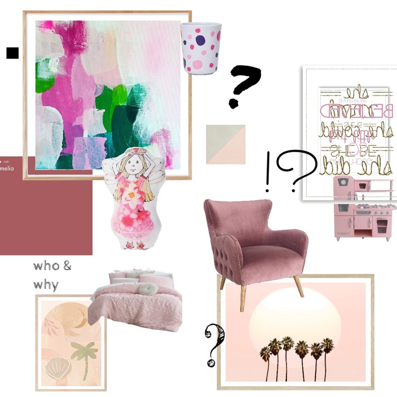 ? Mood Board by kirstyk on Style Sourcebook