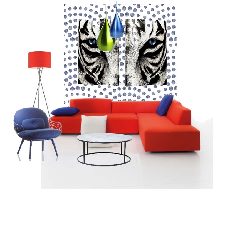 Living room Mood Board by floresita on Style Sourcebook