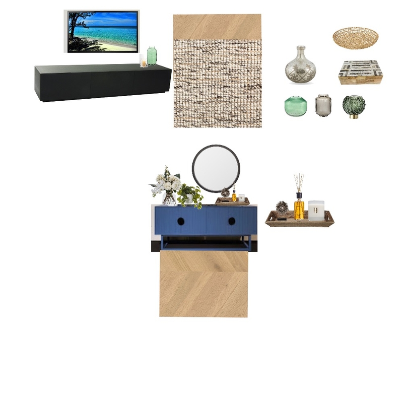 New House 2020 Mood Board by SaraD on Style Sourcebook